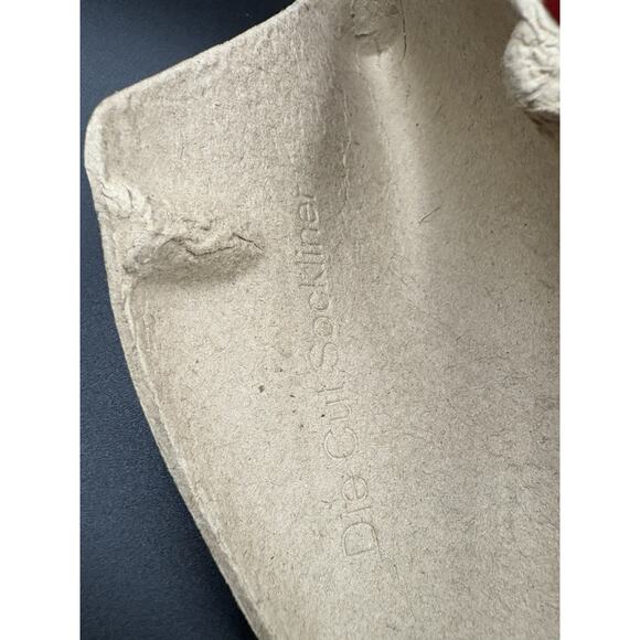 Size 13 - Jordan 1 Mid Chicago Black Toe 2020 554724-069 - Picture 14 of 16